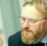 Чтобы остановить лихача, сотрудникам ДПС пришлось стрелять по колёсам - MagadanMedia.Ru