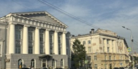 Почему ЕГЭ перенесли на 1 июня – Роспотребнадзор - MagadanMedia.Ru