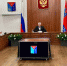Специализированные рабочие места подготовят для ветеранов СВО на Колыме - Газета Магаданская правда