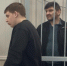 Экс - руководитель СВ МТУ Росавиация признан виновным - Следственный комитет