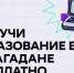 Жители Магаданской области могут пройти отбор в «Школу 21» за 14 дней - Министерство культуры и туризма
