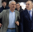 Глава Адыгеи посетил ведущее предприятие региона по производству тротуарной плитки - Magadan.Sm.News