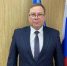 В Северо-Эвенском муниципальном округе избрали нового главу - Администрация Магаданской области