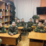 JPG Файл - УМВД Магаданской области