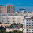 Продавцов квартир в России могут направлять на обязательную проверку у психиатра - MagadanMedia.Ru
