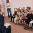 ЕСЛИ В ДОМЕ СЛУЧИЛСЯ ПОЖАР - Пожарно-спасательный центр