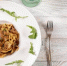 Намешала, запекла и подаю на стол: Рецепт вкуснейшей белорусской "бабки" - MagadanMedia.Ru