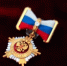 Двойная выплата по беременности: когда это возможно и как оформить - MagadanMedia.Ru