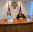В Управлении Росреестра в Магадане прошла совместная с УФНС пресс-конференция - MagadanMedia.Ru