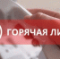 На Колыме открывается "Горячая линия" по профилактике ВИЧ-инфекции - MagadanMedia.Ru