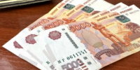 За фейерверк россиянам могут назначить штраф и лишить свободы - MagadanMedia.Ru