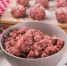 Не просто бутерброд: Рецепт творожной намазки с редисом — вкуснее некуда - MagadanMedia.Ru