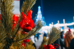 Пробки и толпы вместо пляжей и отдыха: куда россиянам не стоит ехать в 2026 году