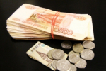 Условия "Дальневосточной ипотеки" изменят в 2026 году