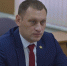 Дмитрий Голубцов: Стажировка в процессе обучения решает множество практических задач - Газета Магаданская правда