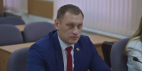 Дмитрий Голубцов: Стажировка в процессе обучения решает множество практических задач - Газета Магаданская правда