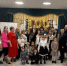 100-летний юбилей отметила начальная школа — детский сад села Гадля Ольского городского округа - Администрация Магаданской области
