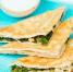 Вкусно и сытно: Готовим сырные блины — ваш новый любимый завтрак - MagadanMedia.Ru