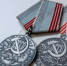 Даже те, кто смотрел "Любовь и голуби" 100 раз, не смогут ответить на 7/7 — ТЕСТ - MagadanMedia.Ru
