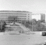 «Северовостокзолото» образовали 60 лет назад в Магаданской области - Газета Магаданская правда