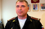 На Колыме продолжается кадровая программа для участников СВО "СВОи Герои 49"