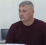 От проходчика до управленца: участник проекта «СВОи Герои 49» Павел Горохов проходит обучение по кадровой программе - Kolyma.Ru