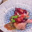 Гастроужин «Север. Вкус. Искусство» пройдет в столице Колымы - Туристический портал