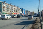 Россияне массово бросились скупать подержанные авто - в чем причина
