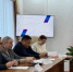 В Магадане за девять месяцев текущего года появились на свет более 600 детей и заключен 451 брак - Мэрия города Магадана
