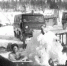 26 ноября 1949 года был открыт опытный санаторий и завод по газированию воды на базе Мотыклейского минерального источника - Kolyma.Ru