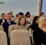 В Магаданской области прошёл семинар для представителей местного самоуправления с награждением лучших муниципальных служащих - Kolyma.Ru