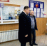 Капитальный ремонт обещают поликлинике в колымской Палатке - Газета Магаданская правда