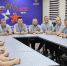 Второй модуль программы "Доблесть Хингана" стартовал в ЕАО  - MagadanMedia.Ru