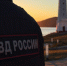бытовых конфликтов с причинением вреда здоровью. Возбуждены уголовные дела - Kolyma.Ru