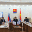 В Магадане с 1 января 2026 года планируют по-новому определять границы прилегающих территорий от точек, реализующих алкогольную продукцию до социальных объектов - Мэрия города Магадана