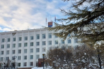 В Магадане выявлены факты нарушений правил благоустройства и содержания