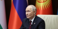 Трамп возмутился, что у США всего один ледокол - MagadanMedia.Ru