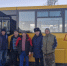 JPG Файл - УМВД Магаданской области