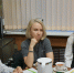 DSC04905.JPG - Избирательная комиссия