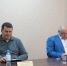 DSC04883.JPG - Избирательная комиссия