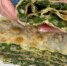 Рецепт на скорую руку: Готовим домашнюю пасту с курицей и овощами — быстро и сытно - MagadanMedia.Ru