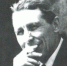 110 лет со дня рождения Ракитина Михаила Матвеевича (1915-1967), скульптора, члена Союза художников СССР - Департамент административных органов