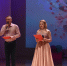 День матери отметили в пос.Палатка - Kolyma.Ru
