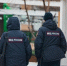 Принудительная эмансипация: в России могут ужесточить наказание для подростков - MagadanMedia.Ru