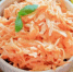 Классный ужин без заморочек: Сочная курочка с овощами за 1 час - идея на Новый Год - MagadanMedia.Ru