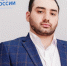 Руководитель Центра занятости Сусумана вошел в топ-5 IV конкурса профмастерства - MagadanMedia.Ru