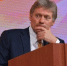 Украина ближе к миру: Зеленский о возможном завершении конфликта - MagadanMedia.Ru