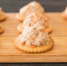 Закуска, от которой не оторваться: Цветная капуста в кляре с сыром — вкусно и быстро - MagadanMedia.Ru
