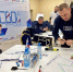 Ветераны СВО изучат экономику и состояние ведущих отраслей Колымы - Газета Магаданская правда