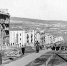 Магаданская область образована 3 декабря 1953 года - Газета Магаданская правда
